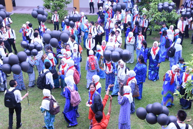 276 DSC 0351